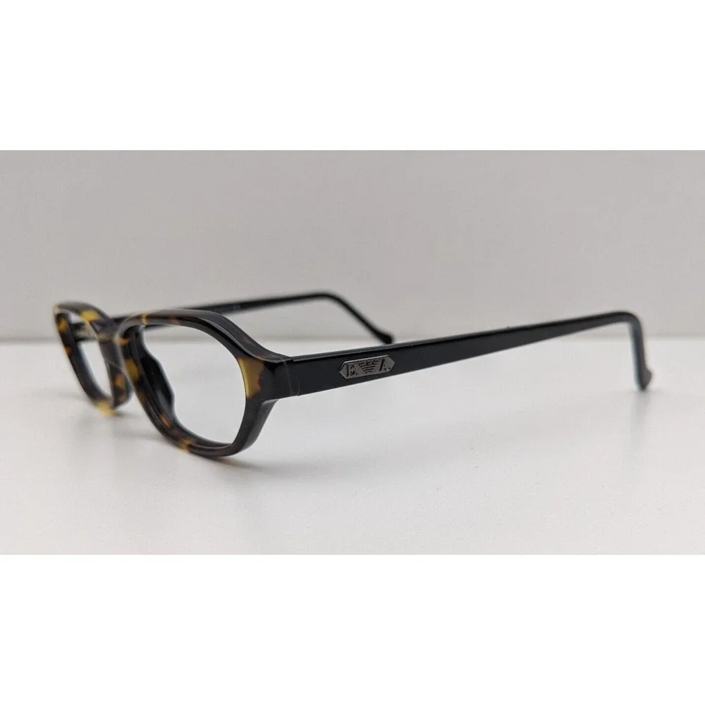 Emporio Armani almost excellent